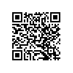 SIT8209AI-3F-28E-166-666600T QRCode