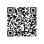 SIT8209AI-3F-28E-166-666660T QRCode