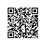 SIT8209AI-3F-28E-212-500000T QRCode