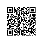 SIT8209AI-3F-28S-100-000000T QRCode