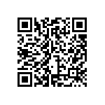 SIT8209AI-3F-28S-100-000000X QRCode