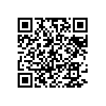 SIT8209AI-3F-28S-100-000000Y QRCode