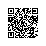 SIT8209AI-3F-28S-106-250000X QRCode