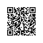 SIT8209AI-3F-28S-125-000000T QRCode