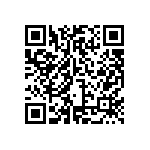 SIT8209AI-3F-28S-125-000000Y QRCode