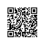 SIT8209AI-3F-28S-133-333000T QRCode