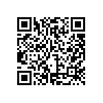 SIT8209AI-3F-28S-133-333300T QRCode