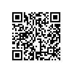 SIT8209AI-3F-28S-133-333300X QRCode