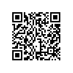 SIT8209AI-3F-28S-133-333333T QRCode