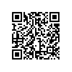 SIT8209AI-3F-28S-156-250000T QRCode