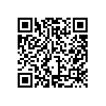 SIT8209AI-3F-28S-156-253906X QRCode