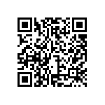 SIT8209AI-3F-28S-156-257812T QRCode