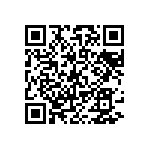 SIT8209AI-3F-28S-156-257812Y QRCode