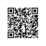 SIT8209AI-3F-28S-161-132800Y QRCode