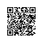 SIT8209AI-3F-28S-166-000000Y QRCode