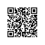 SIT8209AI-3F-28S-166-600000T QRCode