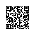 SIT8209AI-3F-28S-166-600000Y QRCode