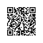 SIT8209AI-3F-28S-166-666000X QRCode