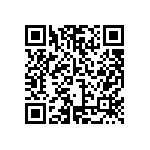 SIT8209AI-3F-28S-166-666600X QRCode