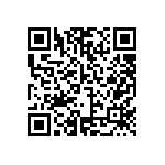 SIT8209AI-3F-28S-166-666660X QRCode