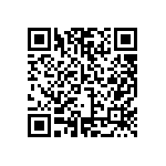 SIT8209AI-3F-28S-166-666660Y QRCode