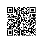 SIT8209AI-3F-28S-200-000000Y QRCode