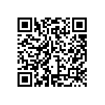 SIT8209AI-3F-28S-212-500000Y QRCode