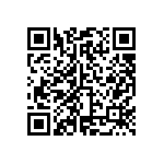 SIT8209AI-3F-33E-100-000000T QRCode