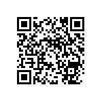 SIT8209AI-3F-33E-100-000000Y QRCode