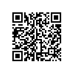 SIT8209AI-3F-33E-125-000000Y QRCode