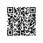 SIT8209AI-3F-33E-133-330000X QRCode