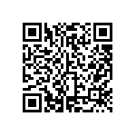 SIT8209AI-3F-33E-133-333300X QRCode