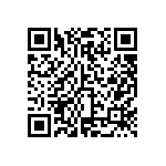 SIT8209AI-3F-33E-133-333333X QRCode