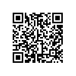 SIT8209AI-3F-33E-148-351648Y QRCode