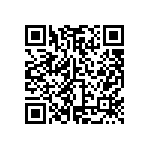 SIT8209AI-3F-33E-148-500000T QRCode