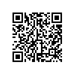 SIT8209AI-3F-33E-156-257812Y QRCode