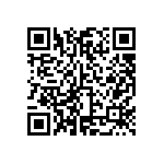 SIT8209AI-3F-33E-161-132800Y QRCode