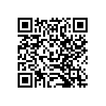 SIT8209AI-3F-33E-166-000000T QRCode