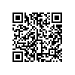 SIT8209AI-3F-33E-166-660000T QRCode