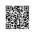 SIT8209AI-3F-33E-166-660000X QRCode