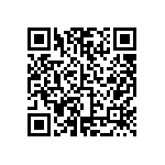 SIT8209AI-3F-33E-166-666600Y QRCode