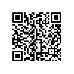 SIT8209AI-3F-33E-200-000000X QRCode