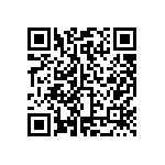 SIT8209AI-3F-33E-200-000000Y QRCode