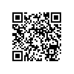 SIT8209AI-3F-33E-212-500000Y QRCode