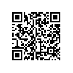 SIT8209AI-3F-33S-106-250000Y QRCode