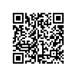 SIT8209AI-3F-33S-125-000000T QRCode