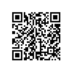 SIT8209AI-3F-33S-133-300000T QRCode