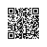 SIT8209AI-3F-33S-133-300000X QRCode