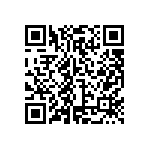 SIT8209AI-3F-33S-133-300000Y QRCode