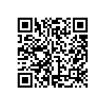 SIT8209AI-3F-33S-133-330000T QRCode